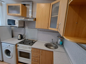 Квартира Двушка в Самом Центре Города Ленина 97