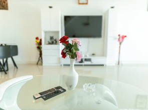 Частный дом PK Villa Koh Samui