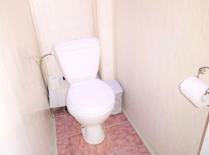 Апартаменты Фрунзе 161