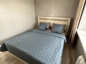 Квартира Центр Резиденс Тверь