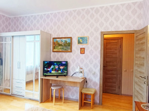 Квартира Красногорск, центр города