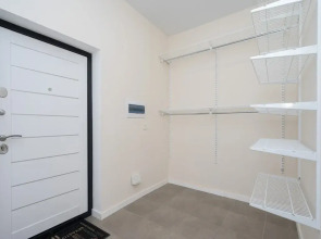 Квартира Стильная в центре Казани