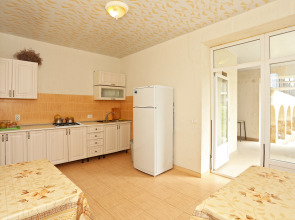 Гостевой Дом Елена