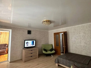 Квартира на трассе М4 Дон