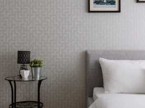 Квартира Видовая Студия в Элитном ЖК Ocean City Пушкинская 265