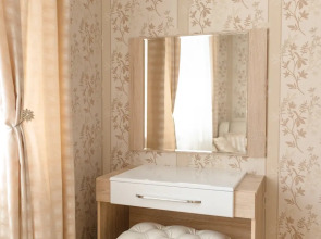 Апартаменты Каролина