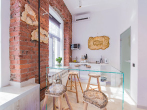 Мама Ро Студия №10 Каменная