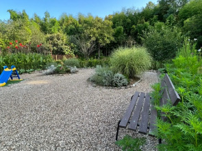 Валентина (Гечрипш)