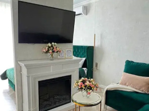 Квартира Кранц Престиж 91