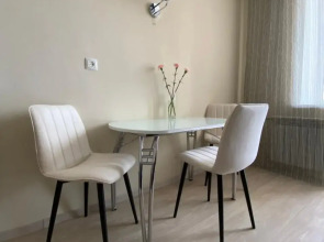 Апартаменты Ekaterina