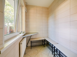 Частный дом у Аэропорта