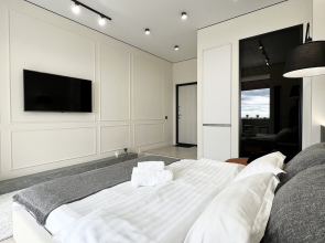 Апартаменты Smart №3