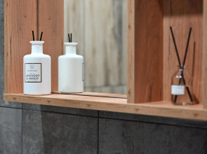 Квартира на Баумана Milli House