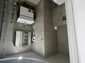 Апарт-Отель Royal sunset BATUMI sea-view RESORT