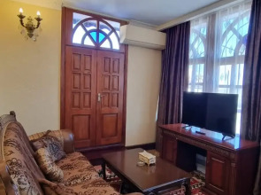 Boutique Hotel Grandview