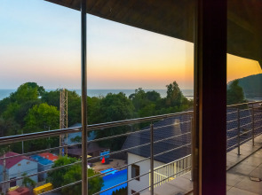 Гостевой дом Корона