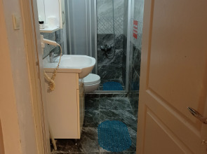 Гостевой Дом Istanbul