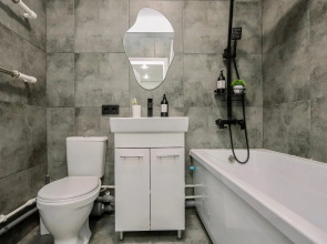 Апартаменты Privi House на 40 лет победы 89