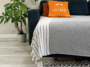 Уютная Квартира на Некрасова