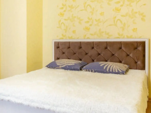 Апартаменты on Kirova Street 46