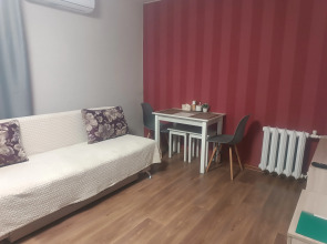 Квартира Elena Appart