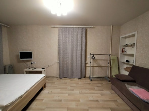 Апартаменты Вологда гда Предтеченская 56