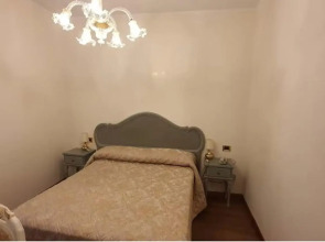 Hotel Carlton on the Grand Canal