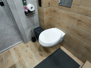 Апартаменты  Лофт-Студия на Масленникова 78