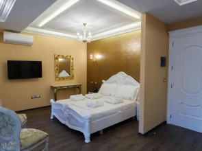 Отель Elite Palace