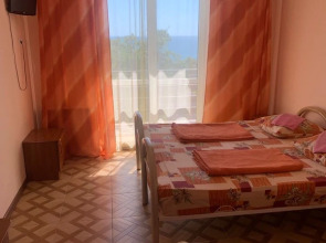 Гостевой Дом Эстель