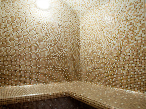 Гостевой дом Русский Двор