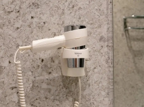 Апартаменты 4Кайф Atlantis 11 с видом на море