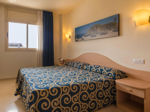 htop Royal Sun Suites