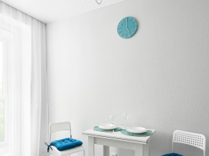 Апартаменты Baltic Sense