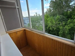 Квартира Уютный Дом