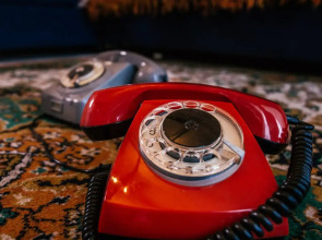 Гостевой дом Советов на Вазузе