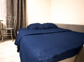 Квартира Шикарная однокомнатная квартира