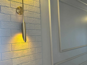 Отель ПРОЛЕТО