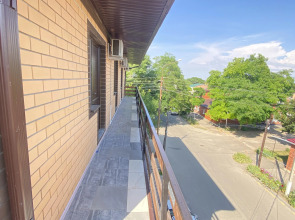 Гостевой дом Стелла