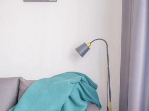 Квартира TerraAparts в Стрельне