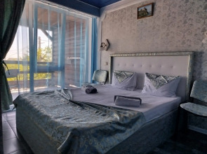 Гостевой Дом Судак