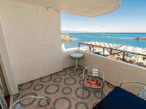 Гостевой Дом Инга