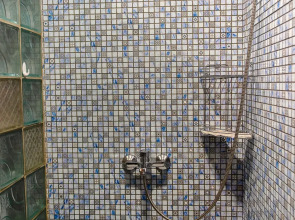 Апартаменты Loft