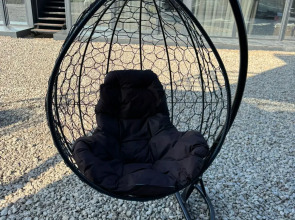 База отдыха Грис