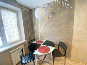 Квартира Краснофлотская 22