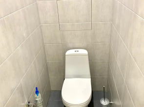 Апартаменты Pant House Троицк на Городской