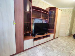 Квартира Центр Города Советская 190В Корпус 2