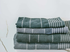 Апартаменты на Ружейной в Сириусе №9