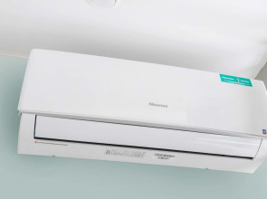 Апартаменты в ЖК Мэйнстрит