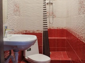 Мини-отель  Пилигрим